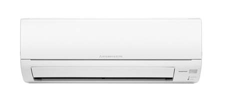 MITSUBISHI MSZ-HJ50VA Split de pared