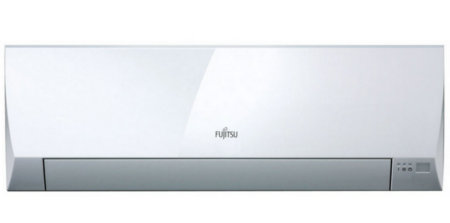 FUJITSU ASY-71 Ui-LLCC Split de pared